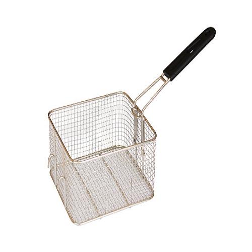 Bếp chiên nhúng điện đơn FY-81A