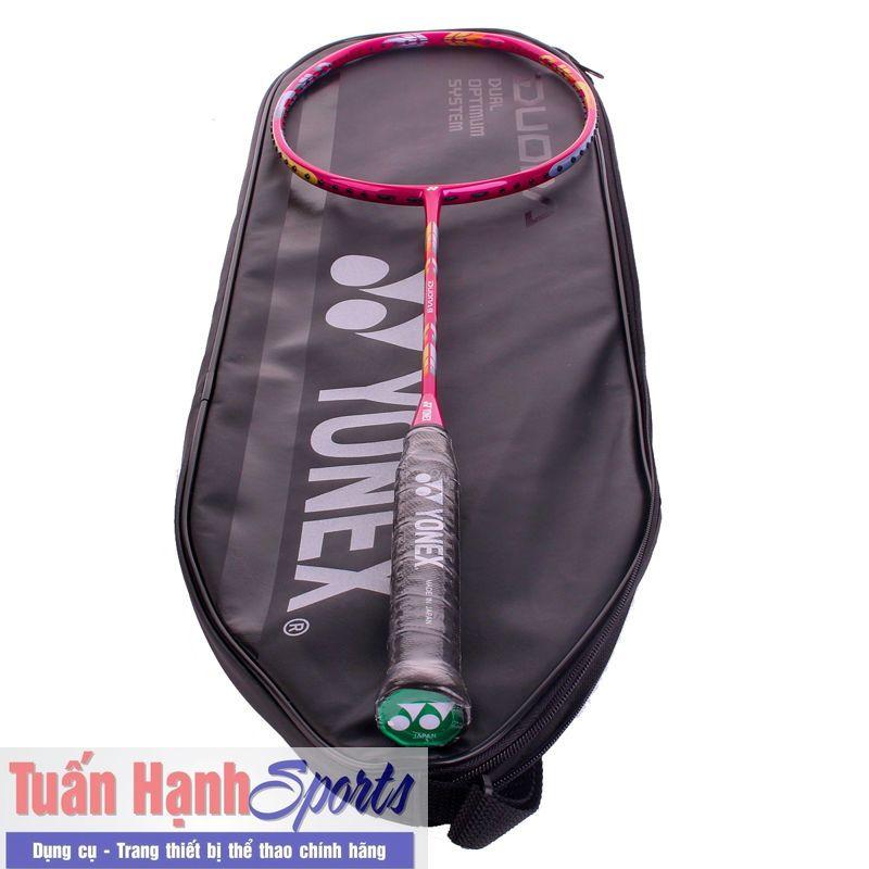 VỢT CẦU LÔNG YONEX DUORA 9