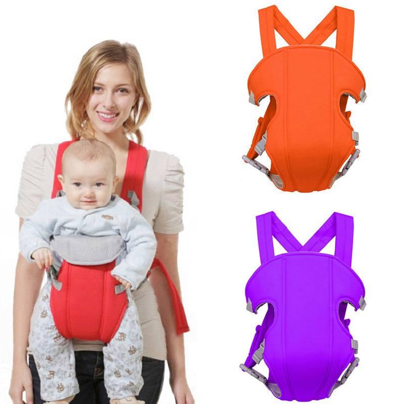 Túi xách nữ Messenger Retro M001