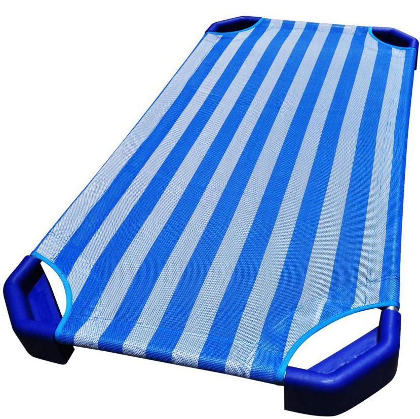 Giường lưới Fancy