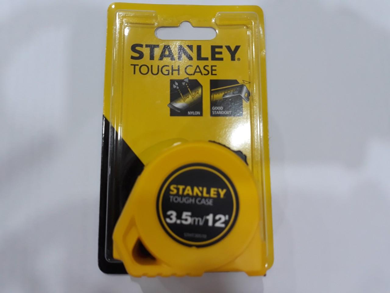 THƯỚC CUỘN STANLEY STHT30510