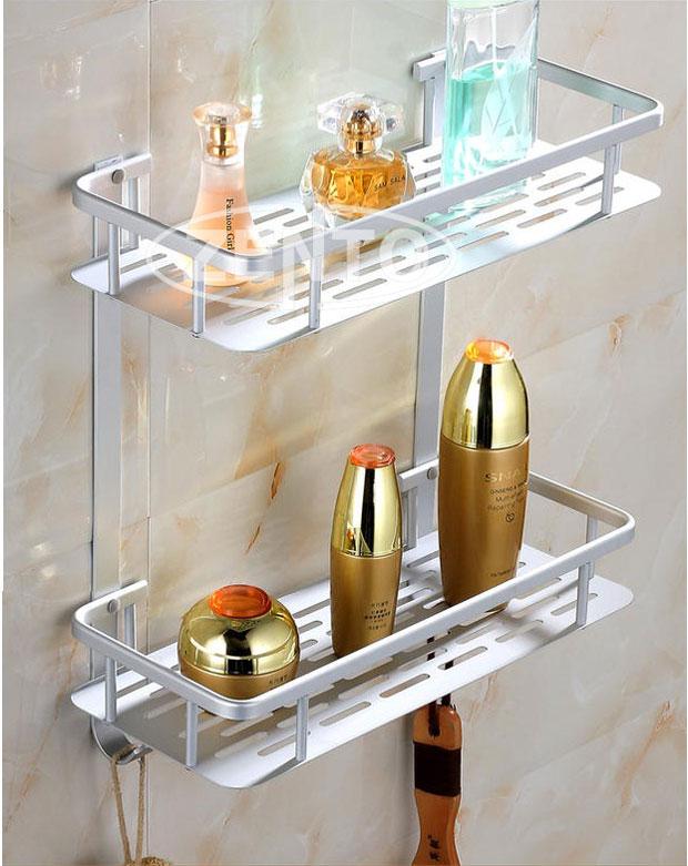 Giá đa năng 2 tầng Zento OLO-938