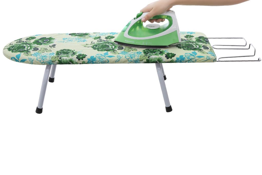 BÀN ĐỂ ỦI OHI@MA HMN-250
