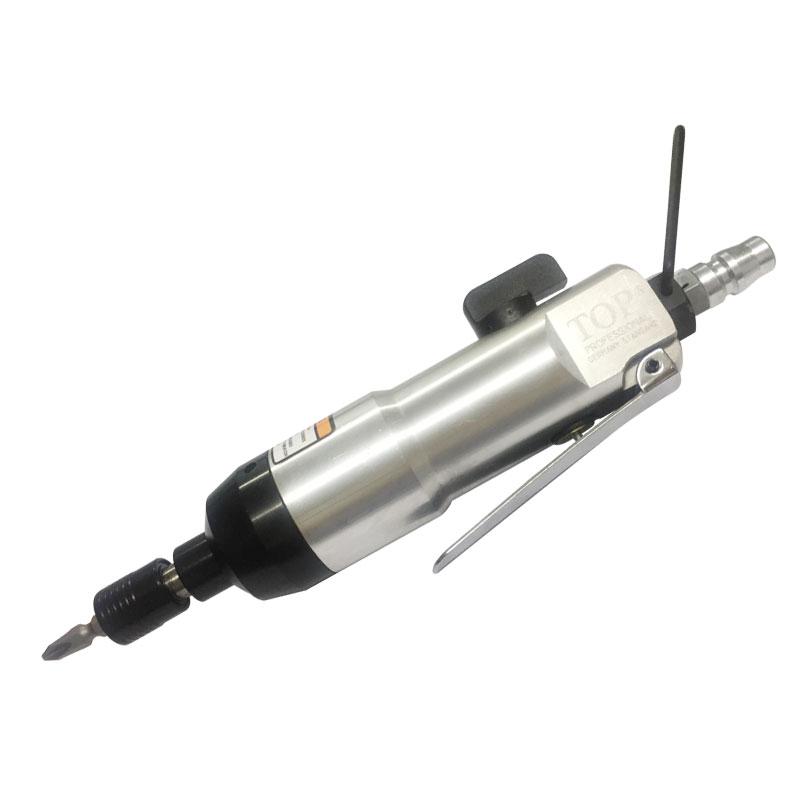 MÁY MỞ VÍT BẰNG HƠI TOP PAA-30001Q