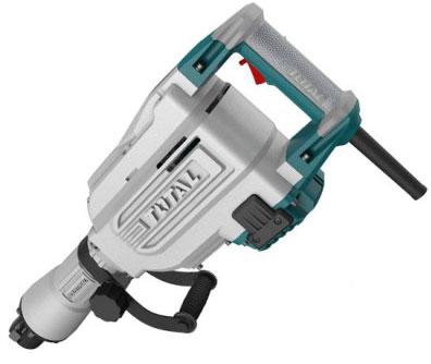 Máy đục bê tông TOTAL TH215456