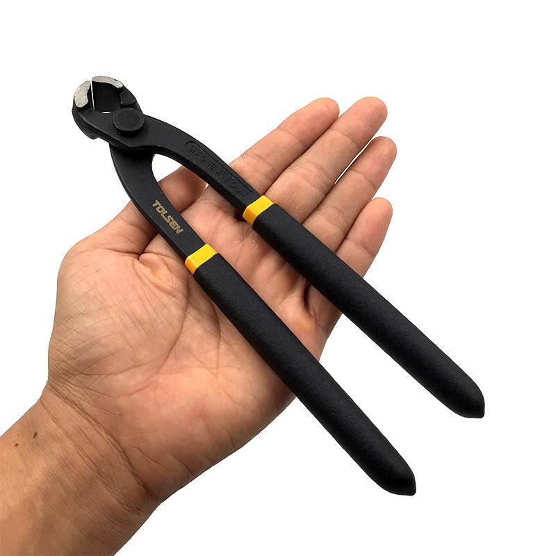 Kềm Càng Cua Tolsen 10039