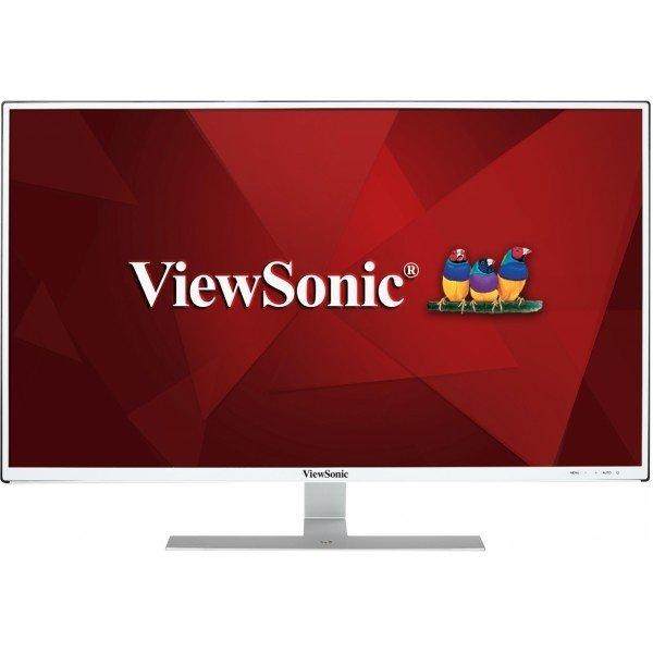 Màn hình vi tính Viewsonic 31.5 inch VX3209-2K QHD IPS