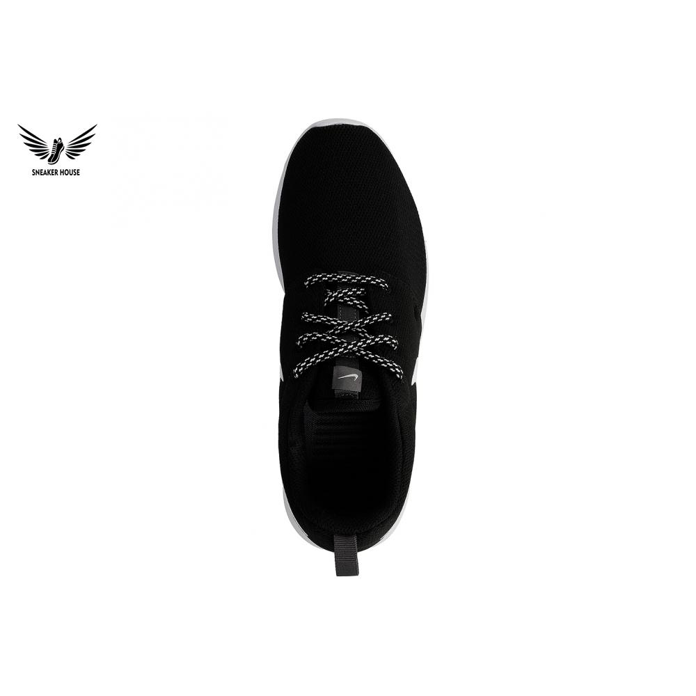 Giày Thể Thao Nữ Nike Roshe One