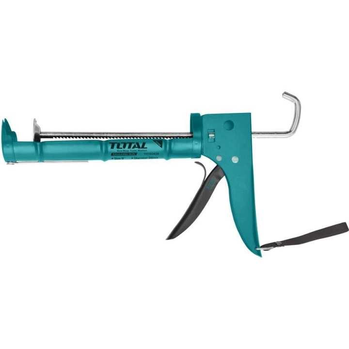 Dụng cụ bắn silicon Total THT20409