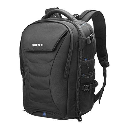 Ba lô Benro Ranger 100N