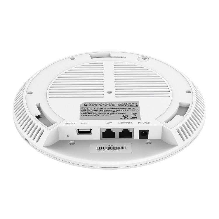 Router Grandstream GWN7600