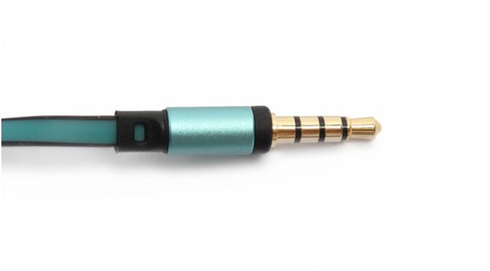 Tai nghe bluetooth iSound SH10B