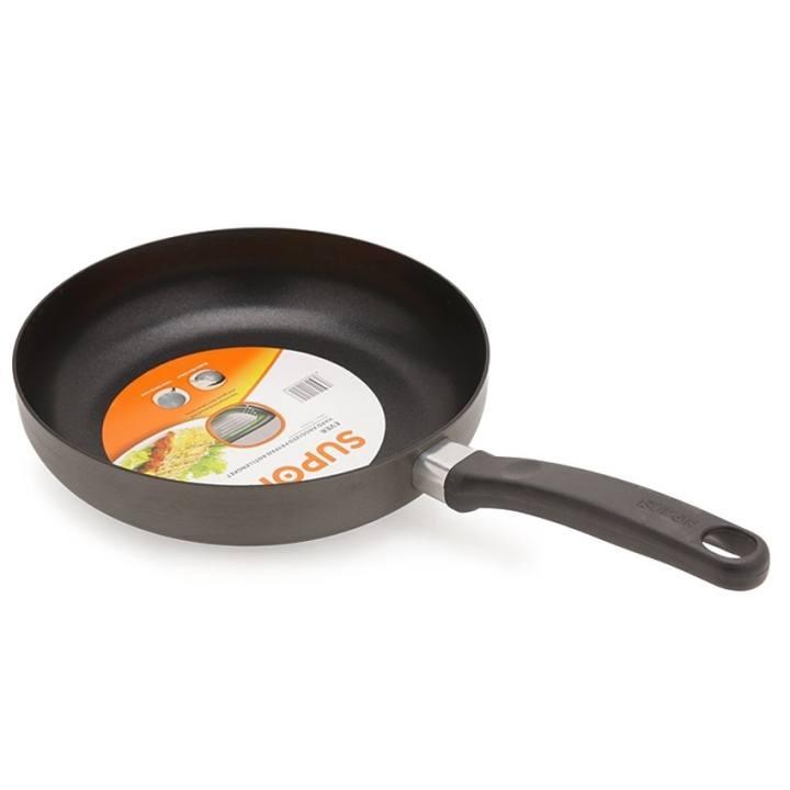 Chảo chống dính Supor F13A24