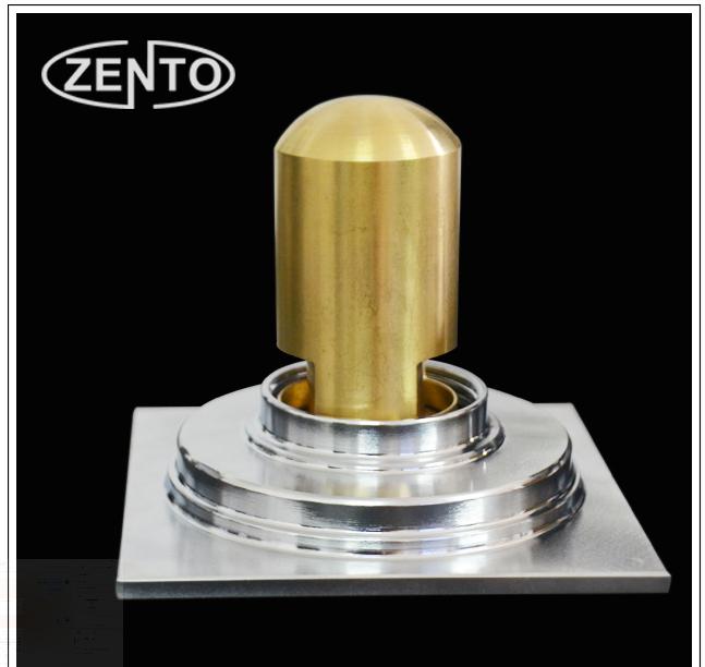 THOÁT SÀN ZENTO ZT708