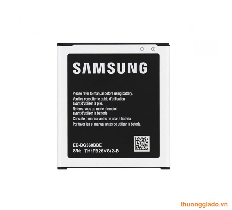 Sạc Samsung Galaxy S3 Mini i8190