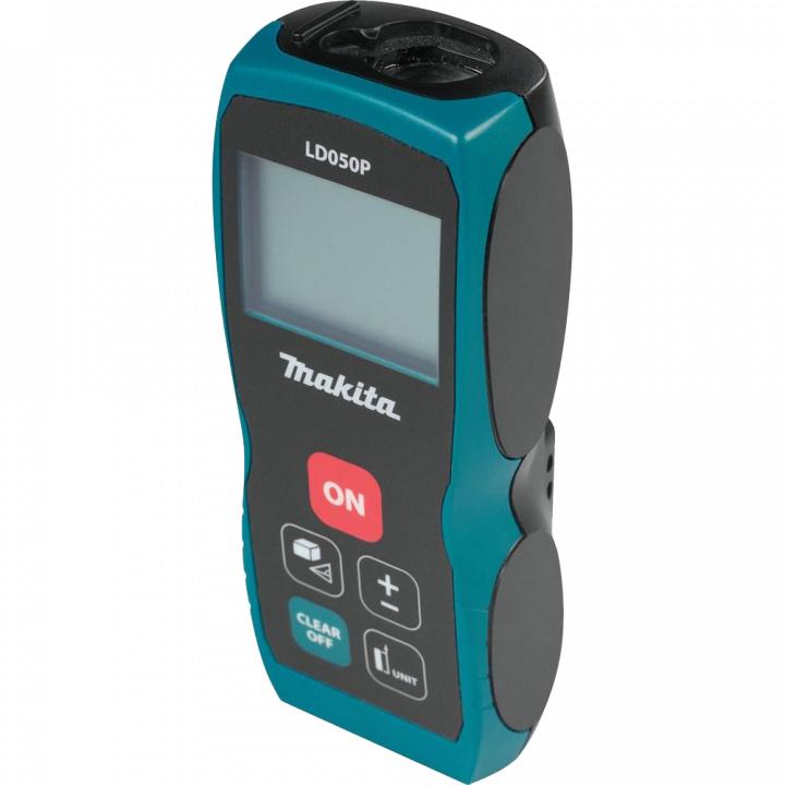 Máy đo khoảng cách Makita LD050P