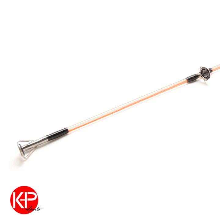 Bộ Cần Câu 2 Khúc KHP 2M4