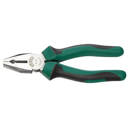 Kìm điện SATA 70301A