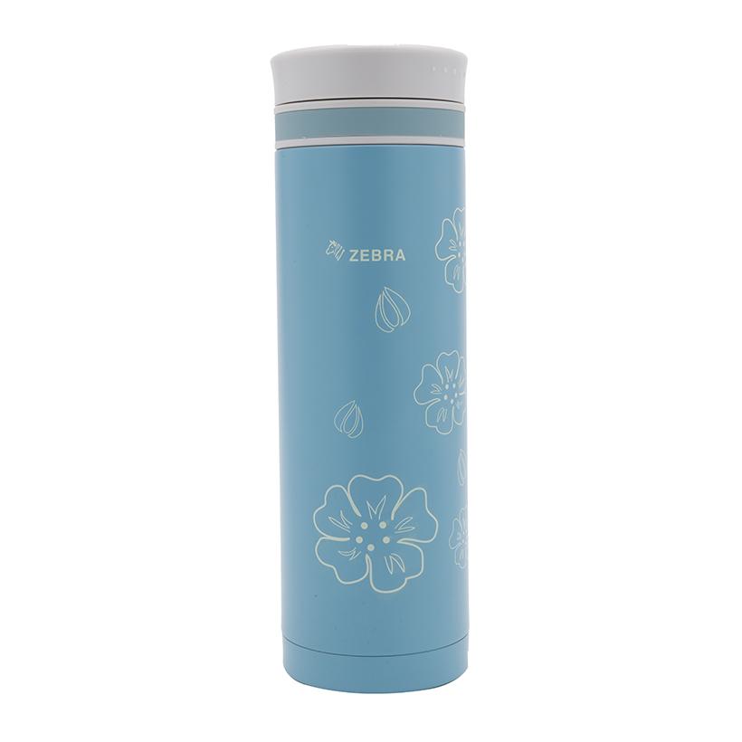 Bình giữ nhiệt Zebra Flora 112991 450ml