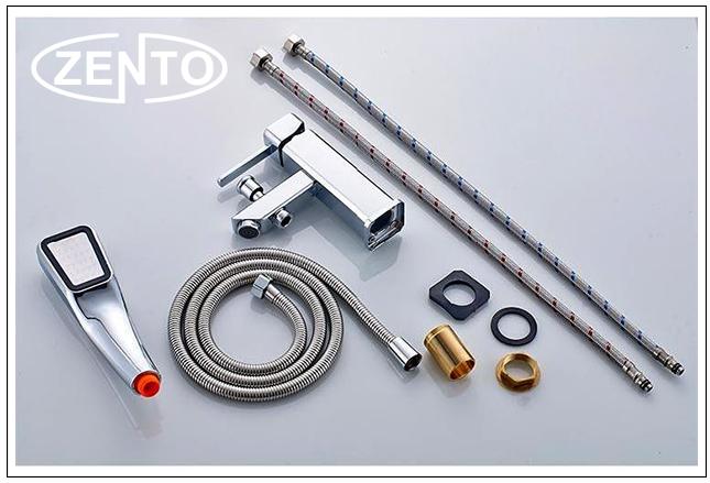 Sen và vòi Zento ZT2040