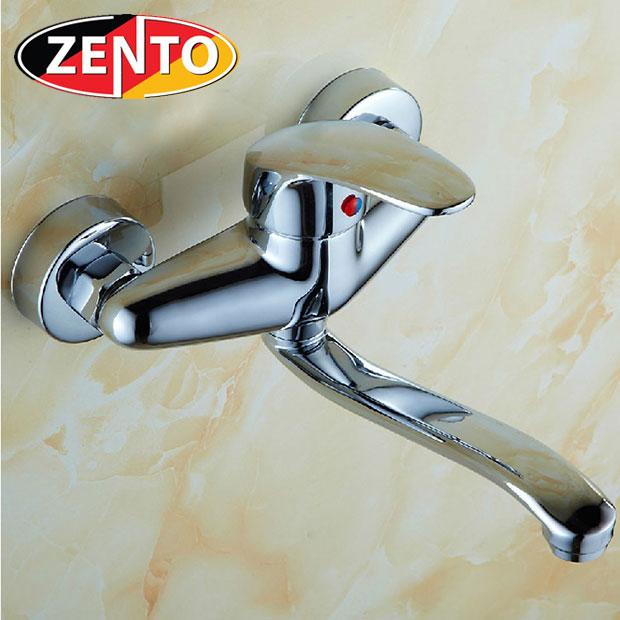 VÒI RỬA BÁT ZENTO ZT2201