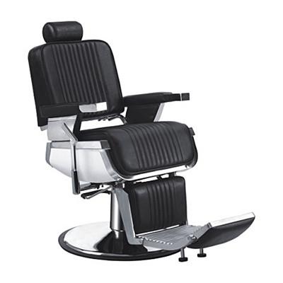 Khuyến Mại】 Ghế cắt tóc nam Barber Chair BX-001