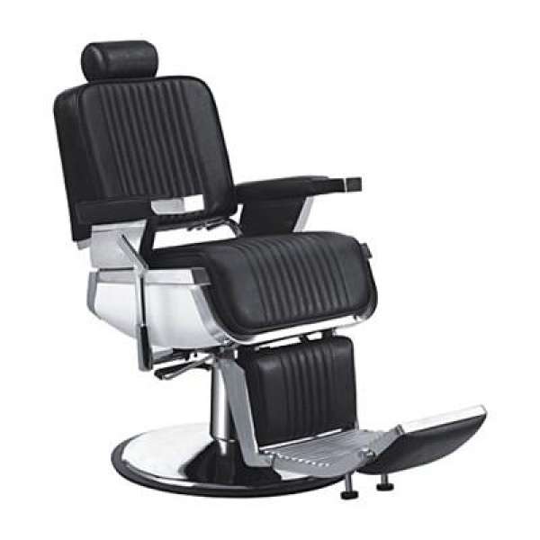Ghế cắt tóc nam Barber Chair BX001