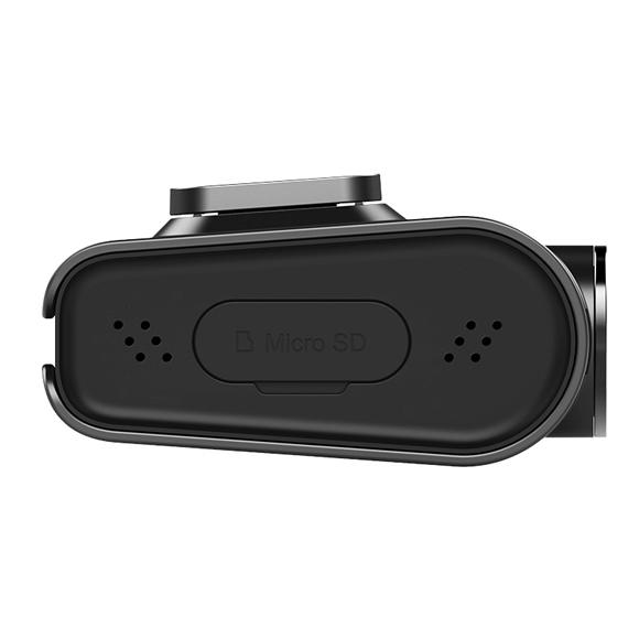 Camera Hành Trình DDPai X2 Pro