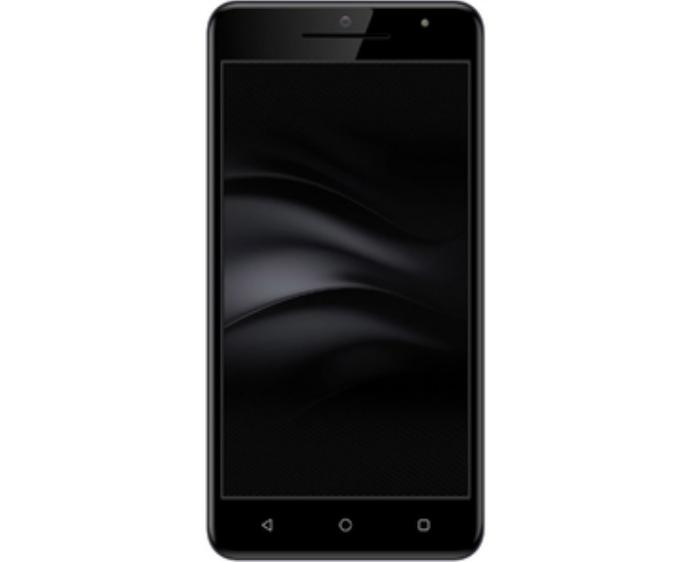 Điện thoại Masstel N3 - 1GB, 2 sim