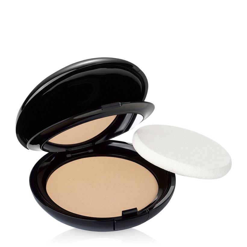 Kem nền Annayake Compact Foundation 10g