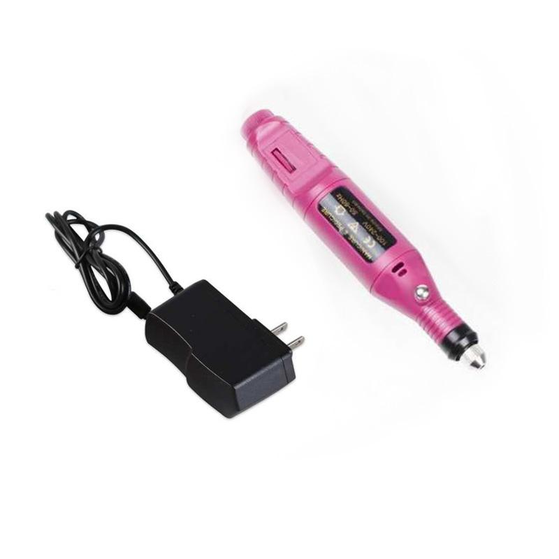 MÁY MÀI KHẮC MINI ĐA NĂNG L323