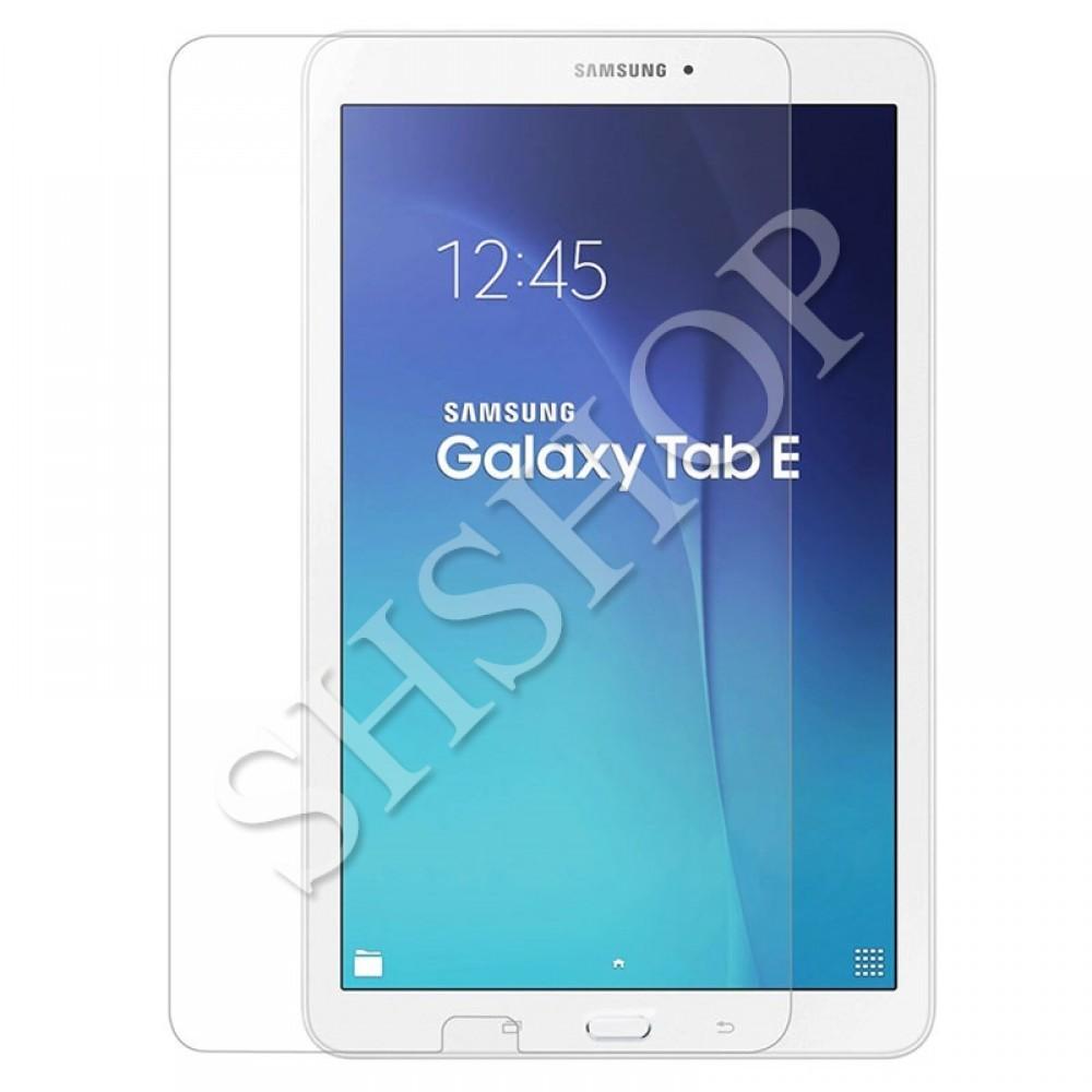 Kính cường lực  Samsung Galaxy Tab A 10.1 T585