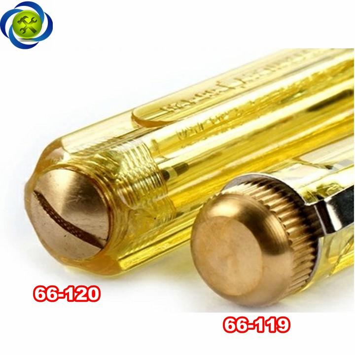 Bút thử điện STANLEY 66-120