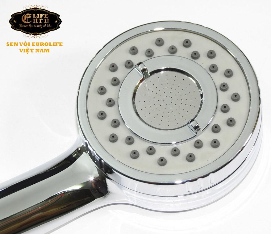 Tay sen Eurolife EL-106SH
