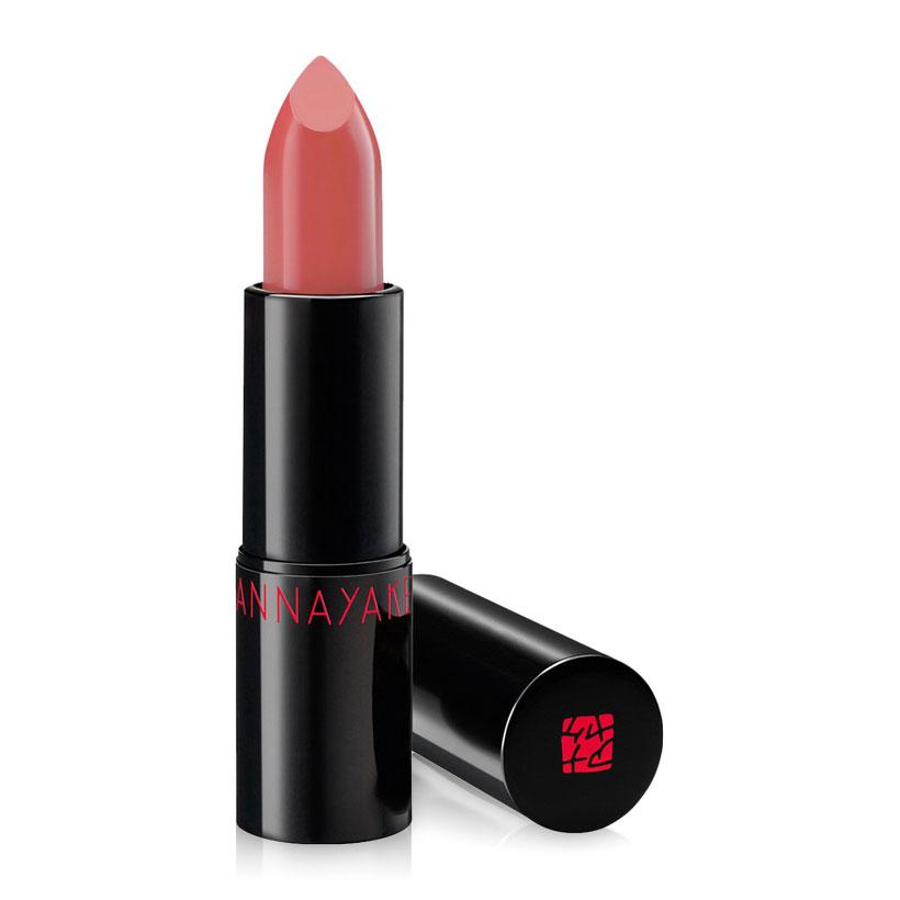 Son lì AnnaYake Treatment LipStick 4G