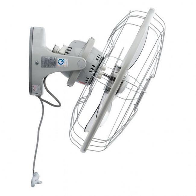 Quạt trần đảo Lifan TĐ-16/TĐ-16RC