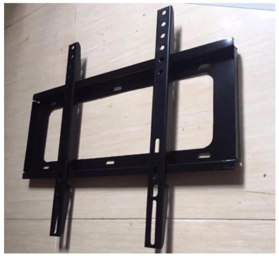 Khung kệ treo TV 42-60inch thẳng