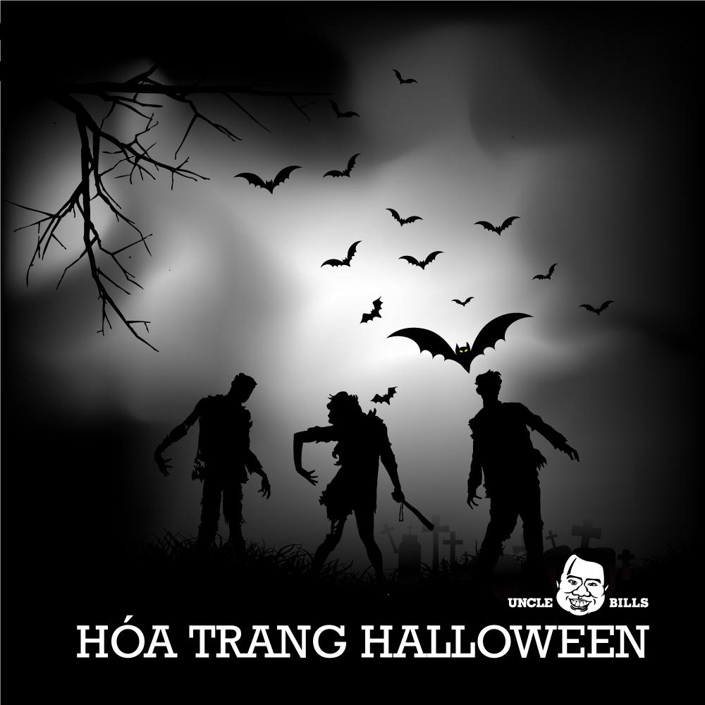 Túi lá nóng lạnh Uncle Bills OB0068