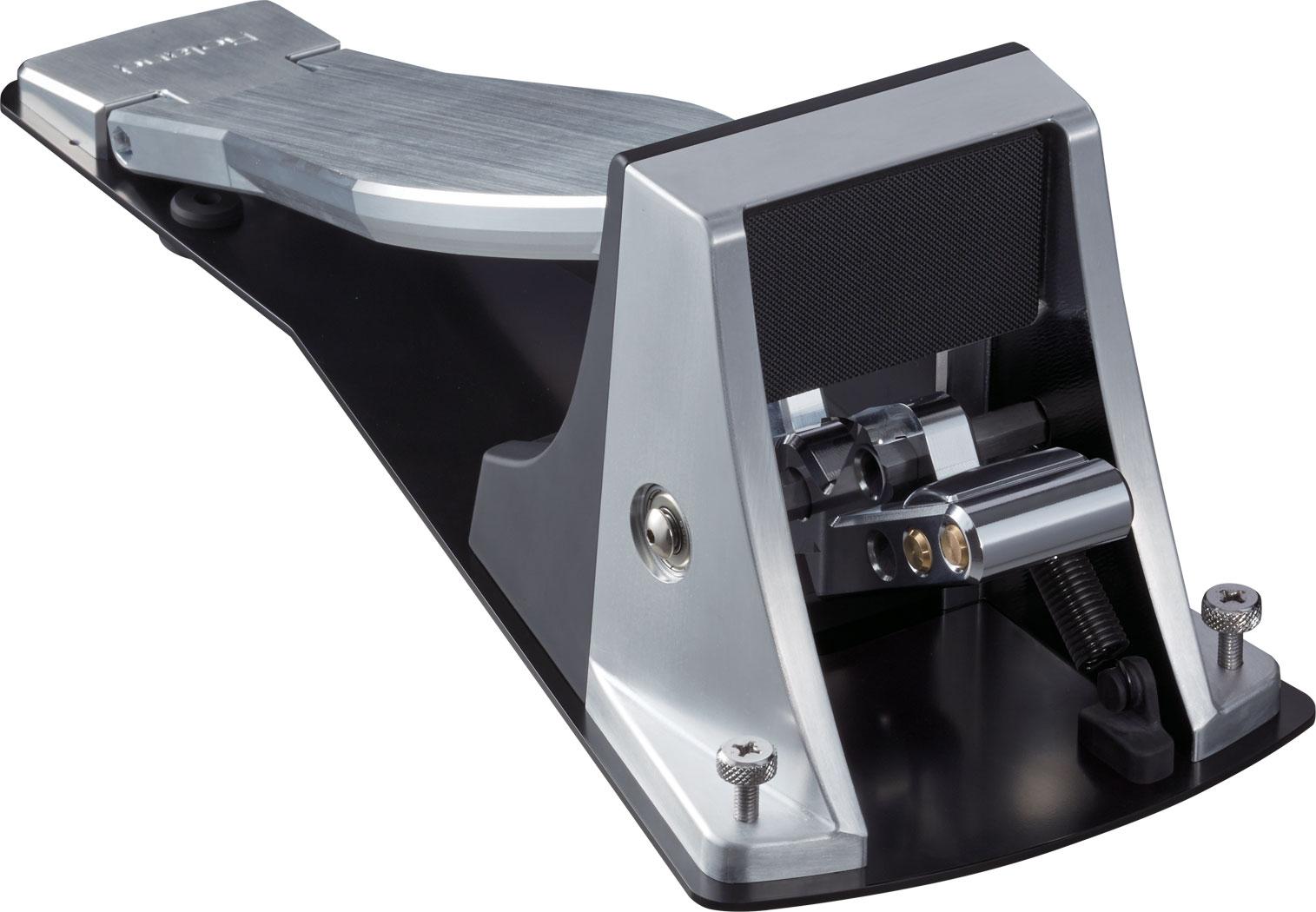 Phụ kiện trống Roland KT-10