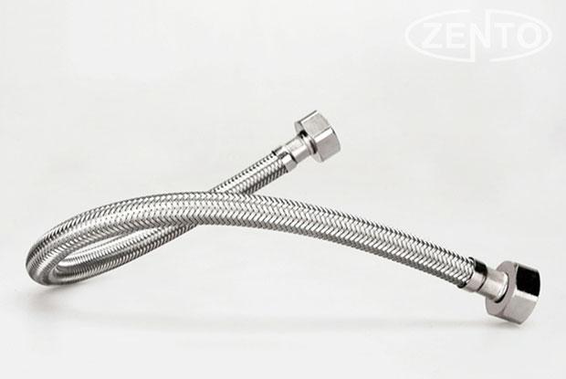 Dây cấp nước Zento ZDC402