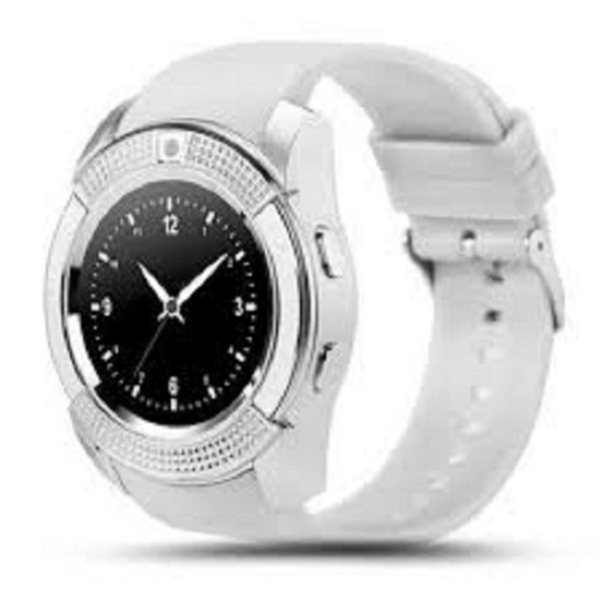 Smartwatch PUTOCA V8 PLUS