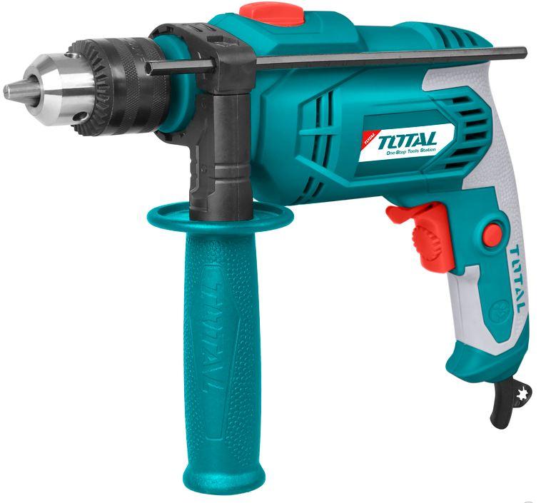 Máy khoan INGCO ID8508E