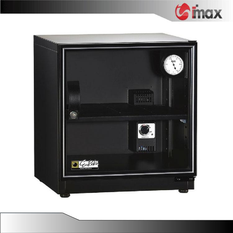 Tủ chống ẩm AD-51