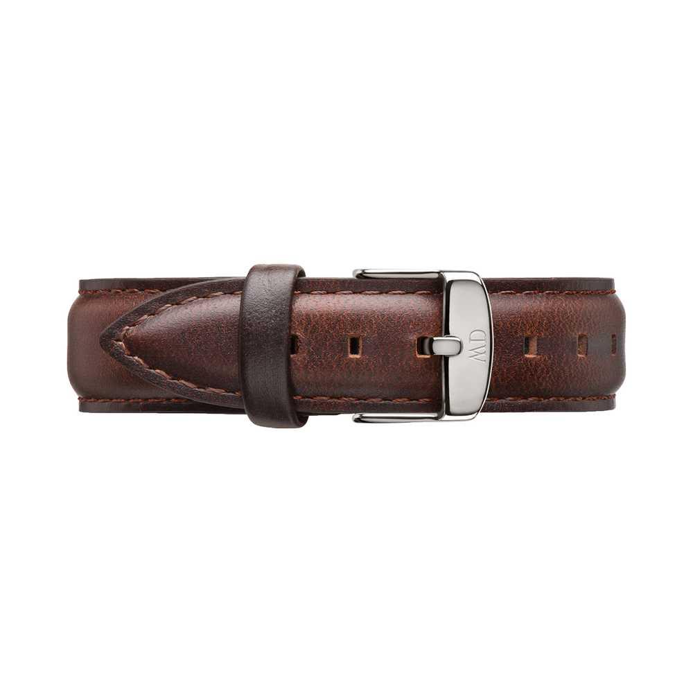 Đồng hồ nam Daniel Wellington DW00100023