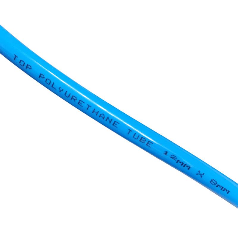 ỐNG TREO TOP HR-600/600A