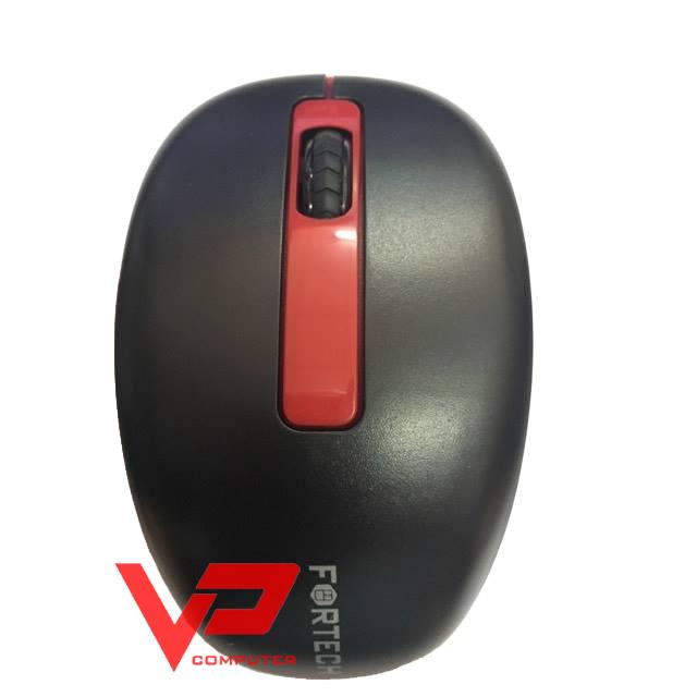 Chuột Fotech B38 Wireless