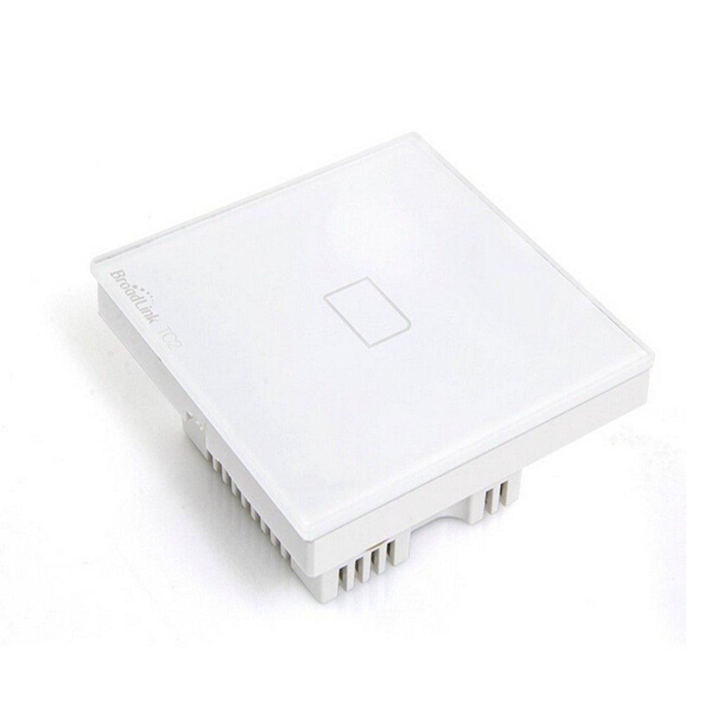 Công tắc cảm ứng điều khiển từ xa Broadlink TC2US-1
