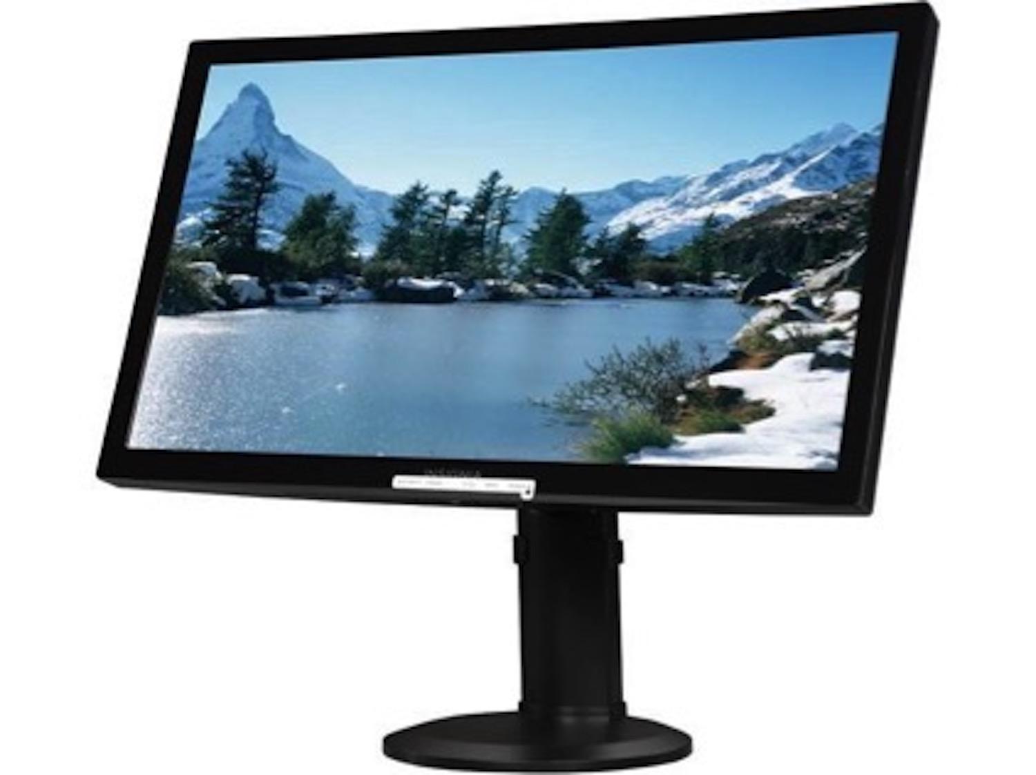 Màn hình Asus MG278Q 27inch