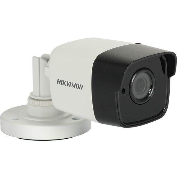 Camera quan sát Hikvision DS-2CE16F1T-IT