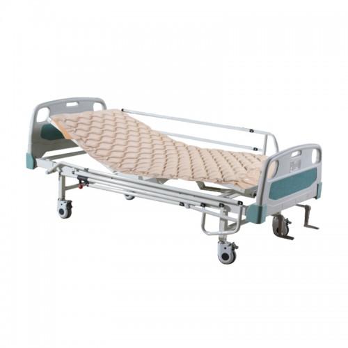 Nệm Hơi Chống Loét Imedicare IAM-6P